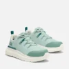 Timberland PRO Intercept Athletic Arbeitssneaker für Damen mit Stahlkappe Timberland PRO Intercept Athletic Arbeitssneaker für Damen mit Stahlkappe