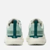 Timberland PRO Intercept Athletic Arbeitssneaker für Damen mit Stahlkappe Timberland PRO Intercept Athletic Arbeitssneaker für Damen mit Stahlkappe