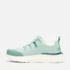 Timberland PRO Intercept Athletic Arbeitssneaker für Damen mit Stahlkappe Timberland PRO Intercept Athletic Arbeitssneaker für Damen mit Stahlkappe