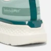 Timberland PRO Intercept Athletic Arbeitssneaker für Damen mit Stahlkappe Timberland PRO Intercept Athletic Arbeitssneaker für Damen mit Stahlkappe