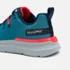 Timberland PRO Intercept Athletic Arbeitssneaker für Damen mit Stahlkappe Timberland PRO Intercept Athletic Arbeitssneaker für Damen mit Stahlkappe