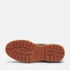 Timberland PRO Montauk 6 Arbeitsstiefel für Herren mit Stahlkappe Timberland PRO Montauk 6 Arbeitsstiefel für Herren mit Stahlkappe