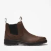 Timberland PRO Nashoba Soft-Toe Slip-On Arbeitsstiefel für Herren Timberland PRO Nashoba Soft-Toe Slip-On Arbeitsstiefel für Herren