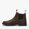 Timberland PRO Nashoba Soft-Toe Slip-On Arbeitsstiefel für Herren Timberland PRO Nashoba Soft-Toe Slip-On Arbeitsstiefel für Herren