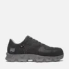 Timberland PRO Powertrain Arbeitssneaker für Herren mit Zehenschutzkappe Timberland PRO Powertrain Arbeitssneaker für Herren mit Zehenschutzkappe