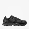 Timberland PRO Powertrain Arbeitssneaker für Herren mit Zehenschutzkappe Timberland PRO Powertrain Arbeitssneaker für Herren mit Zehenschutzkappe