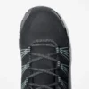 Timberland PRO Powertrain Arbeitssneaker für Herren mit Zehenschutzkappe Timberland PRO Powertrain Arbeitssneaker für Herren mit Zehenschutzkappe