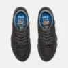 Timberland PRO Powertrain Arbeitssneaker für Herren mit Zehenschutzkappe Timberland PRO Powertrain Arbeitssneaker für Herren mit Zehenschutzkappe
