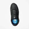 Timberland PRO Powertrain Arbeitssneaker für Herren mit Zehenschutzkappe Timberland PRO Powertrain Arbeitssneaker für Herren mit Zehenschutzkappe