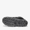 Timberland PRO Powertrain Arbeitssneaker für Herren mit Zehenschutzkappe Timberland PRO Powertrain Arbeitssneaker für Herren mit Zehenschutzkappe