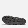 Timberland PRO Powertrain Arbeitssneaker für Herren mit Zehenschutzkappe Timberland PRO Powertrain Arbeitssneaker für Herren mit Zehenschutzkappe