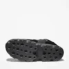 Timberland PRO Powertrain Arbeitssneaker für Herren mit Zehenschutzkappe Timberland PRO Powertrain Arbeitssneaker für Herren mit Zehenschutzkappe