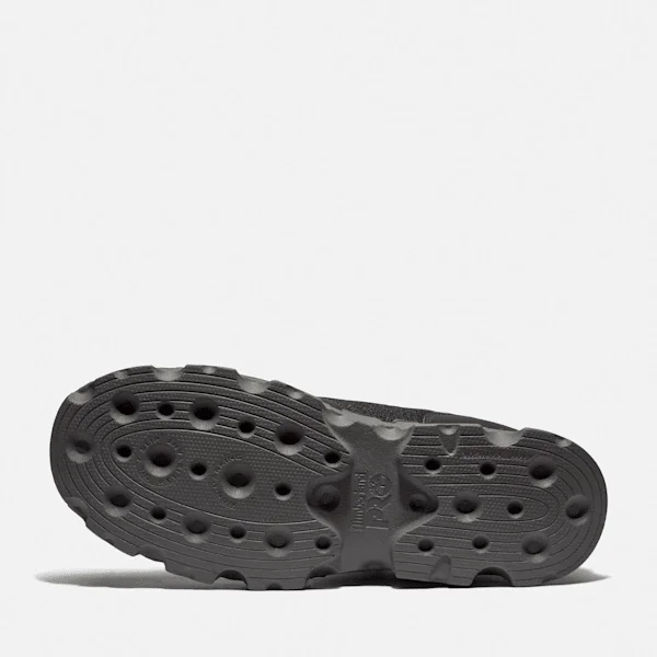 Timberland PRO Powertrain Arbeitssneaker für Herren mit Zehenschutzkappe Timberland PRO Powertrain Arbeitssneaker für Herren mit Zehenschutzkappe