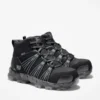 Timberland PRO Powertrain Arbeitssneaker für Herren mit Zehenschutzkappe Timberland PRO Powertrain Arbeitssneaker für Herren mit Zehenschutzkappe