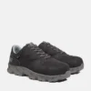 Timberland PRO Powertrain Arbeitssneaker für Herren mit Zehenschutzkappe Timberland PRO Powertrain Arbeitssneaker für Herren mit Zehenschutzkappe
