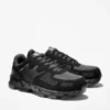 Timberland PRO Powertrain Arbeitssneaker für Herren mit Zehenschutzkappe Timberland PRO Powertrain Arbeitssneaker für Herren mit Zehenschutzkappe