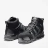 Timberland PRO Powertrain Arbeitssneaker für Herren mit Zehenschutzkappe Timberland PRO Powertrain Arbeitssneaker für Herren mit Zehenschutzkappe