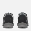Timberland PRO Powertrain Arbeitssneaker für Herren mit Zehenschutzkappe Timberland PRO Powertrain Arbeitssneaker für Herren mit Zehenschutzkappe