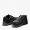 Timberland PRO Powertrain Arbeitssneaker für Herren mit Zehenschutzkappe Timberland PRO Powertrain Arbeitssneaker für Herren mit Zehenschutzkappe