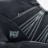 Timberland PRO Powertrain Arbeitssneaker für Herren mit Zehenschutzkappe Timberland PRO Powertrain Arbeitssneaker für Herren mit Zehenschutzkappe