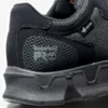 Timberland PRO Powertrain Arbeitssneaker für Herren mit Zehenschutzkappe Timberland PRO Powertrain Arbeitssneaker für Herren mit Zehenschutzkappe