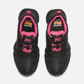 Timberland PRO® Powertrain EV Arbeitssneaker für Damen mit Zehenschutzkappe Timberland PRO® Powertrain EV Arbeitssneaker für Damen mit Zehenschutzkappe