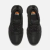 Timberland PRO® Powertrain EV Arbeitssneaker für Herren mit Zehenschutzkappe Timberland PRO® Powertrain EV Arbeitssneaker für Herren mit Zehenschutzkappe