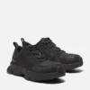 Timberland PRO® Powertrain EV Arbeitssneaker für Herren mit Zehenschutzkappe Timberland PRO® Powertrain EV Arbeitssneaker für Herren mit Zehenschutzkappe
