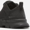 Timberland PRO® Powertrain EV Arbeitssneaker für Herren mit Zehenschutzkappe Timberland PRO® Powertrain EV Arbeitssneaker für Herren mit Zehenschutzkappe