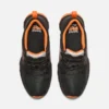 Timberland PRO Powertrain Ev Comp-Toe Sport-Arbeitssneaker für Herren Timberland PRO Powertrain Ev Comp-Toe Sport-Arbeitssneaker für Herren