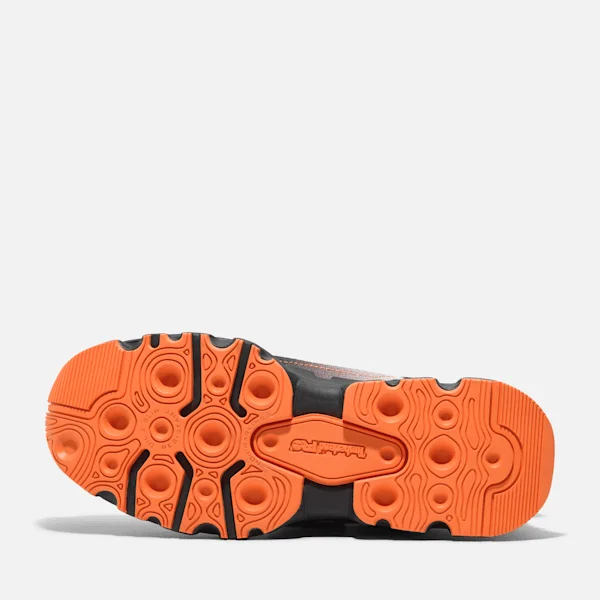 Timberland PRO Powertrain Ev Comp-Toe Sport-Arbeitssneaker für Herren Timberland PRO Powertrain Ev Comp-Toe Sport-Arbeitssneaker für Herren
