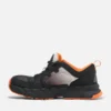 Timberland PRO Powertrain Ev Comp-Toe Sport-Arbeitssneaker für Herren Timberland PRO Powertrain Ev Comp-Toe Sport-Arbeitssneaker für Herren