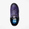 Timberland PRO Powertrain Sport Alloy Toe Arbeitssneaker für Damen Timberland PRO Powertrain Sport Alloy Toe Arbeitssneaker für Damen
