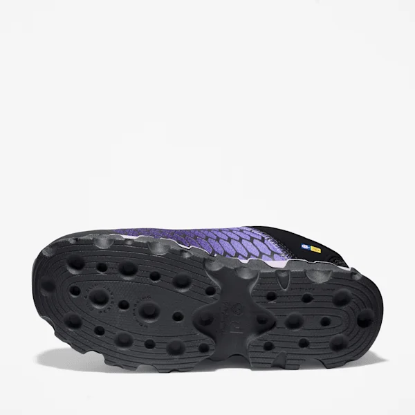 Timberland PRO Powertrain Sport Alloy Toe Arbeitssneaker für Damen Timberland PRO Powertrain Sport Alloy Toe Arbeitssneaker für Damen