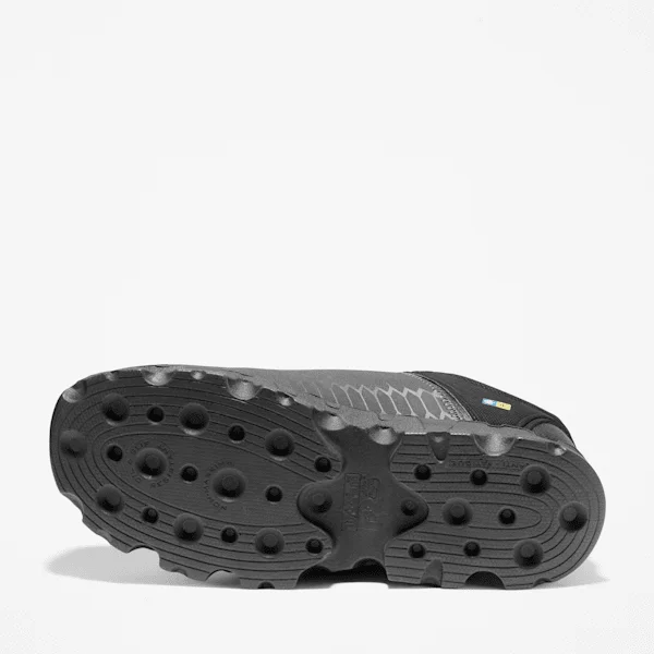 Timberland PRO Powertrain Sport Alloy Toe Arbeitssneaker für Herren Timberland PRO Powertrain Sport Alloy Toe Arbeitssneaker für Herren
