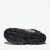 Timberland PRO Powertrain Sport Alloy Toe Arbeitssneaker für Herren Timberland PRO Powertrain Sport Alloy Toe Arbeitssneaker für Herren