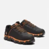 Timberland PRO Powertrain Sport Alloy Toe Arbeitssneaker für Herren Timberland PRO Powertrain Sport Alloy Toe Arbeitssneaker für Herren