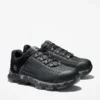Timberland PRO Powertrain Sport Alloy Toe Arbeitssneaker für Herren Timberland PRO Powertrain Sport Alloy Toe Arbeitssneaker für Herren