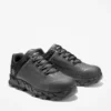 Timberland PRO Powertrain Sport Alloy Toe Arbeitssneaker für Herren Timberland PRO Powertrain Sport Alloy Toe Arbeitssneaker für Herren