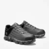 Timberland PRO Powertrain Sport Alloy Toe Arbeitssneaker für Herren Timberland PRO Powertrain Sport Alloy Toe Arbeitssneaker für Herren