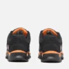 Timberland PRO Powertrain Sport Alloy Toe Arbeitssneaker für Herren Timberland PRO Powertrain Sport Alloy Toe Arbeitssneaker für Herren