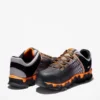 Timberland PRO Powertrain Sport Alloy Toe Arbeitssneaker für Herren Timberland PRO Powertrain Sport Alloy Toe Arbeitssneaker für Herren