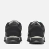 Timberland PRO Powertrain Sport Alloy Toe Arbeitssneaker für Herren Timberland PRO Powertrain Sport Alloy Toe Arbeitssneaker für Herren