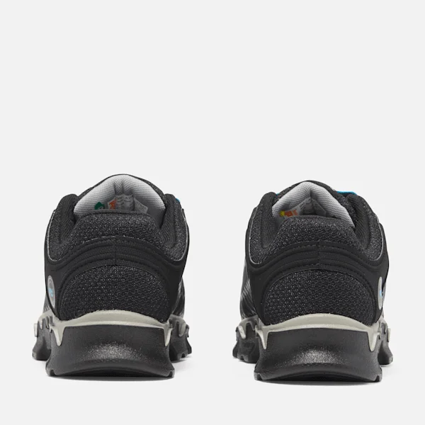Timberland PRO Powertrain Sport Alloy Toe Arbeitssneaker für Herren Timberland PRO Powertrain Sport Alloy Toe Arbeitssneaker für Herren