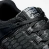 Timberland PRO Powertrain Sport Alloy Toe Arbeitssneaker für Herren Timberland PRO Powertrain Sport Alloy Toe Arbeitssneaker für Herren