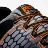 Timberland PRO Powertrain Sport Alloy Toe Arbeitssneaker für Herren Timberland PRO Powertrain Sport Alloy Toe Arbeitssneaker für Herren