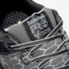 Timberland PRO Powertrain Sport Alloy Toe Arbeitssneaker für Herren Timberland PRO Powertrain Sport Alloy Toe Arbeitssneaker für Herren