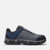 Timberland PRO Powertrain Sport Arbeitssneaker für Herren mit Metallkappe Timberland PRO Powertrain Sport Arbeitssneaker für Herren mit Metallkappe