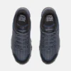 Timberland PRO Powertrain Sport Arbeitssneaker für Herren mit Metallkappe Timberland PRO Powertrain Sport Arbeitssneaker für Herren mit Metallkappe