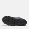 Timberland PRO Powertrain Sport Arbeitssneaker für Herren mit Metallkappe Timberland PRO Powertrain Sport Arbeitssneaker für Herren mit Metallkappe